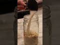 Ref:-xCPpEMpVm4 The best overnight oats recipe