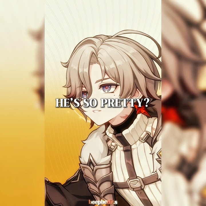 GORGEOUS NEW MALE DROPPED!! #illuga#zibai#columbina#nodkrai#lauma#flins#varka#nicolereeyn