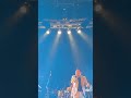 バンドっていいよね。 #ビルモン #ライブ #バンドライブ #getbillmonkeys #ロックバンド #音楽