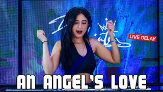 Download Lagu (Live Delay) LIVE DJ DEVI SHINTA ONLINE PARTY 2026 FULL BASS MP3