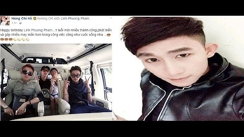 Bất ngờ với cách đối xứ của Ti Ti với thành viên vừa rời nhóm "hkt" [Tin tức trong ngày]