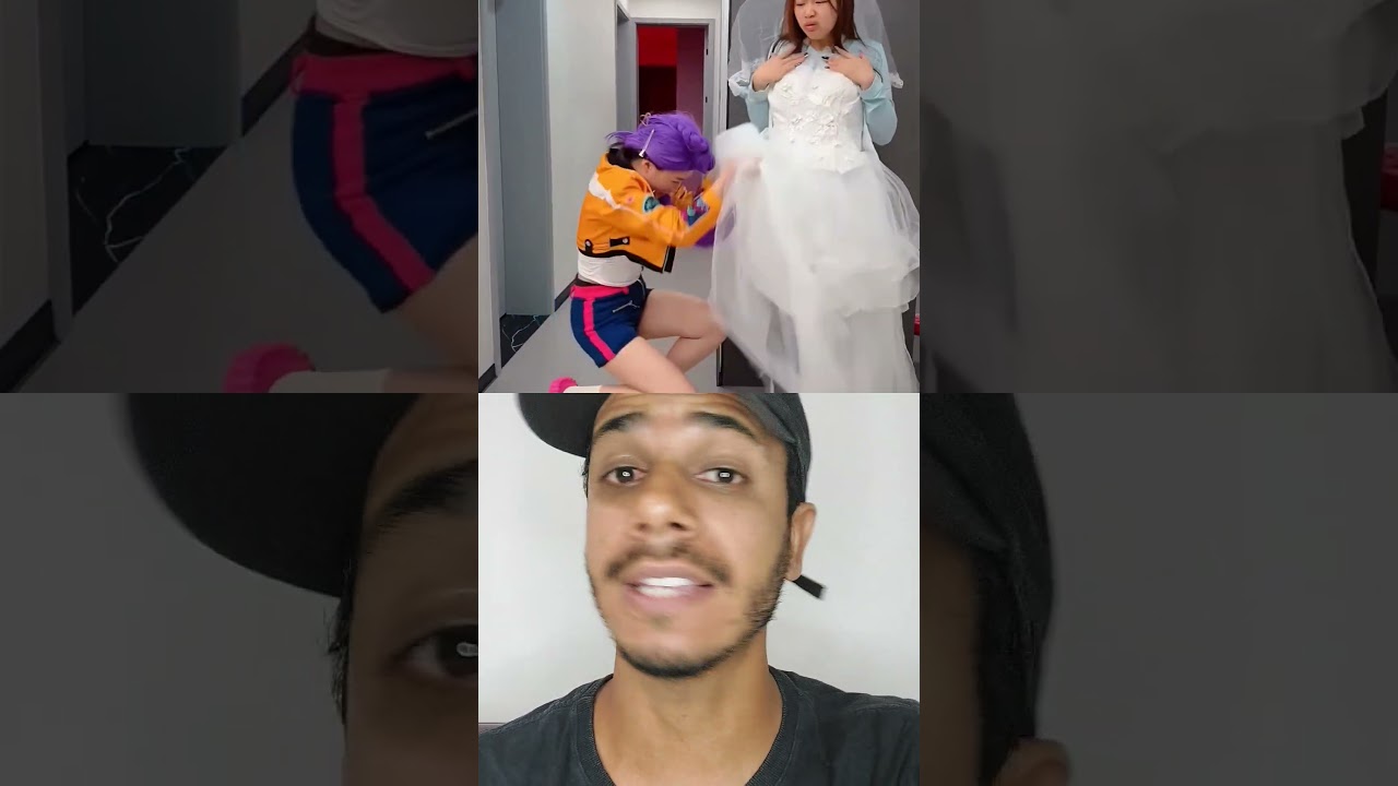 com medo dos monstros