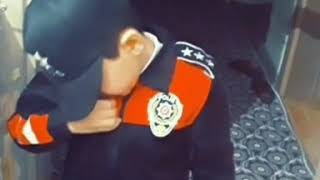 Güzel Yurdum Türkiyem