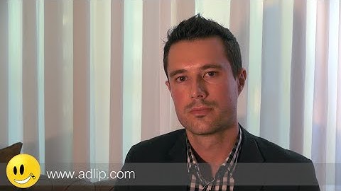 Jaco Lintvelt (Head of AMNET SSA - Dentsu Aegis Network)