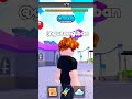 ROBLOK! ! LIBAN mencari hewan peliharaan