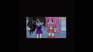 //~❤️ Stereo Love 💙~// Penny X Sheepy 💕 // FEAT . Mimi 🐭 // 🚫 NO HATE COMMENTS 🚫 //