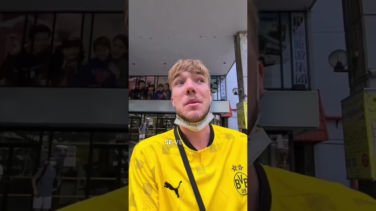 De Singapur a Malasia en un Bus de Lujo (Parte 1)