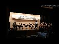 22歳の別れ