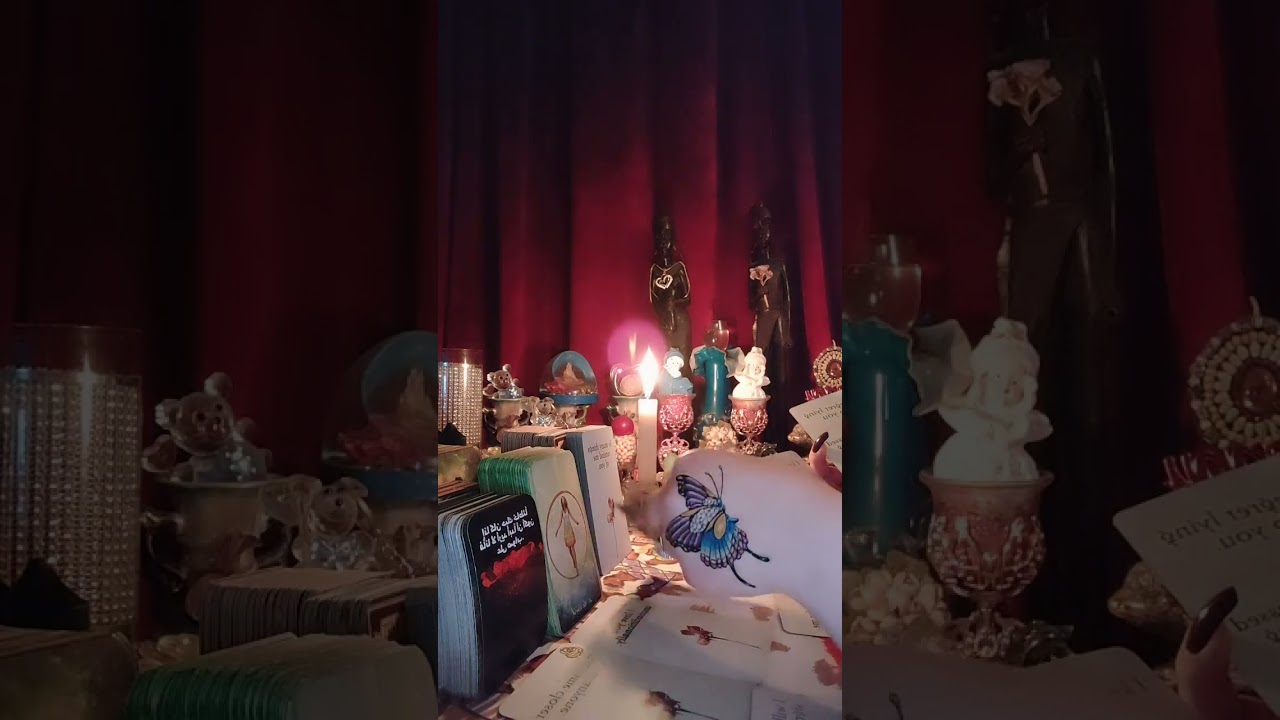 برج العقرب شخص يحاول الرجوع لك مهما كلفه الامر🤔يحاول اقناعك بأنه اتغير و ما راح يسبب لك اي الم تاني🥹