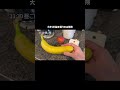 【元サラリーマン投資家】株でやらかした失敗3つ