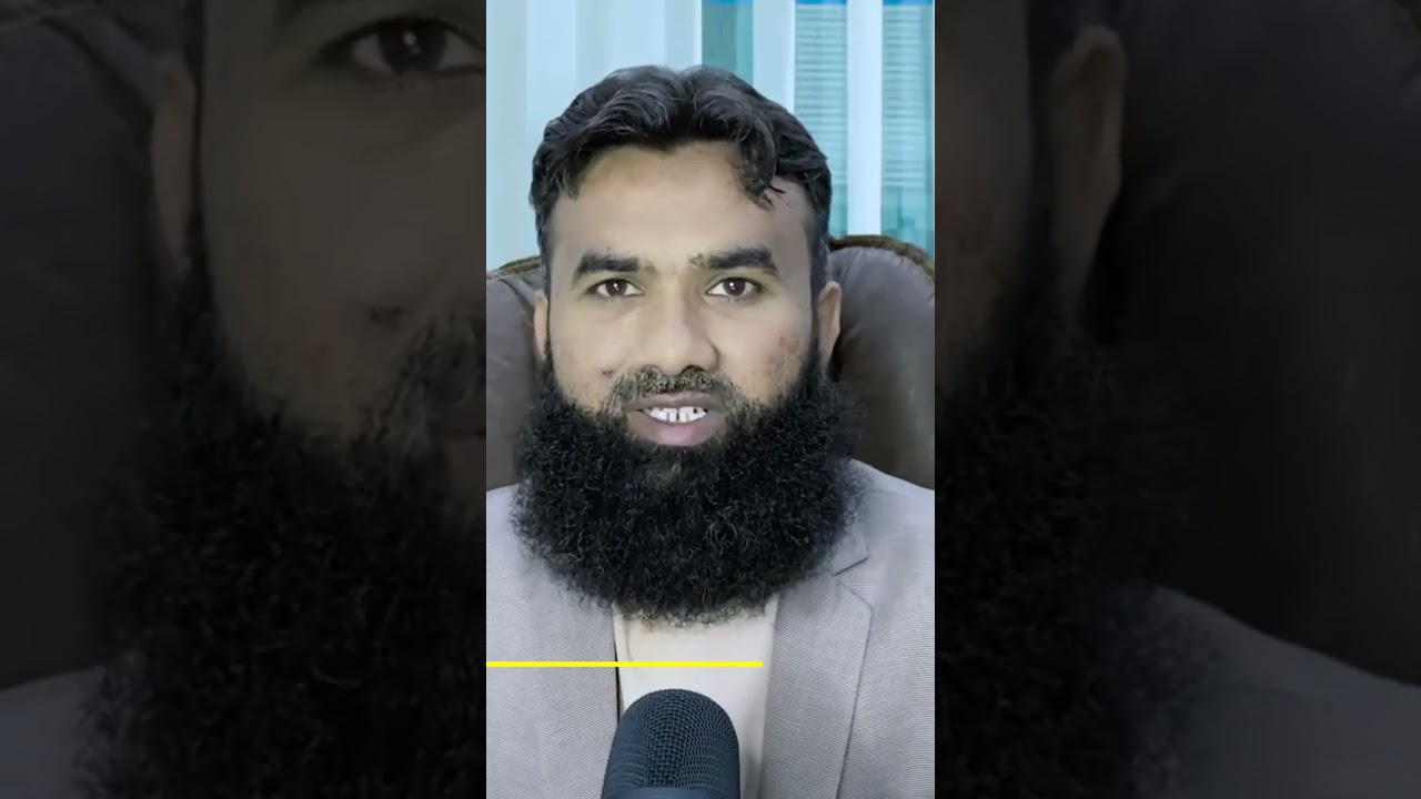 Double Your Freelance Income with this Secret Strategy #05 