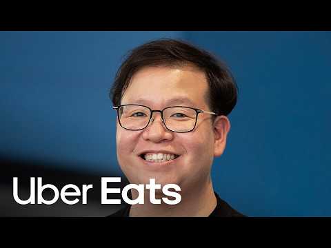 Ba Le Deli’s recipe for business growth is family, food, delivery | Uber Eats