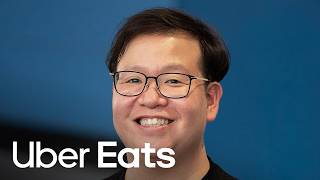 Ba Le Deli’s recipe for business growth is family, food, delivery | Uber Eats