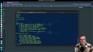 IP Anycast BGP Routing, Failover &amp; Path Manipulation Demo