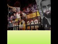 فرازی بر مصیبت امام حسین در کربلا صدای مرحوم کافی فرازی بر مصیبت امام حسین در کربلا صدای مرحوم کافی