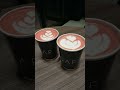 CAF Cafe مصر كافيهات كافيهات مصرية Egypt فيروز CAF Cafe مصر كافيهات كافيهات مصرية Egypt فيروز