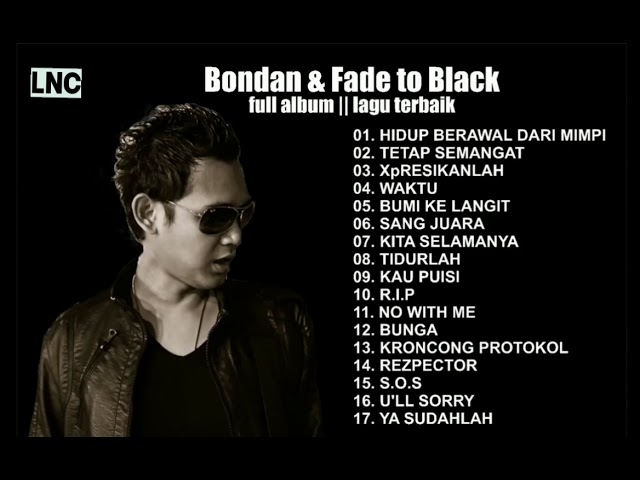 THEBES OF BONDAN &fade 2 BLACK class=