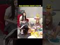Jennie Regretted Agreeing To Let Jisoo Massage Her Feet Blackpink Jennie Jisoo 