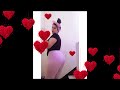 رقص منزلي خاص رقص منزلي خاص