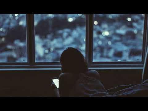Alessandra Amoroso -