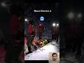 Mount Everest Scene🥶 #rescue #deepsleep #coldestmoment #dreams #adventure #travel #mteverest