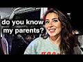 When Spoiled Teen Karens Think Their Parents Can Protect Them From the Law!