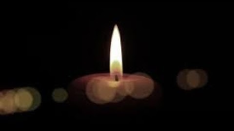 Nghi thức thăm viếng, cầu nguyện Lễ tang Cụ Trùm Giuse Nguyễn Văn Thùy Gx Tân Bồi ngày 27/11/2025