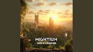 Download lagu Secrets of the Court