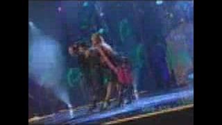 Pay TV - Trendy Discoteque - Melodifestivalen 2004