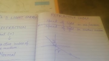 Class 8,sub Physics, ch 5,light energy, part 2