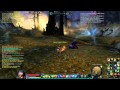 Aion Ranger 2.5 PVP part 2