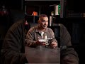 5 секретных команд для Claude