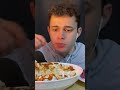 ASMR Mantı Mukbang Asmr Türkçe
