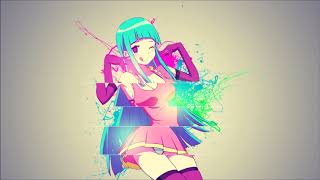 YouTube video -xCppaC6fTI