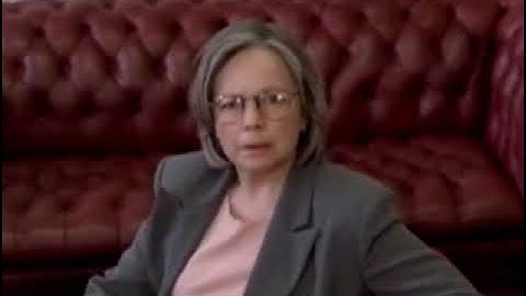 Custom Robo (GC) (2004) Video Game US Ad/Commercial