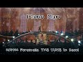 250726 토 Piano Man Forestella ТHЕ WAVE In Seoul 250726 토 Piano Man Forestella ТHЕ WAVE In Seoul