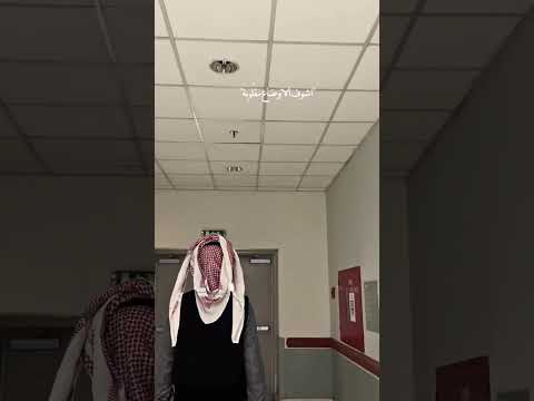مكبر راسي من اصحاب نواف فريح