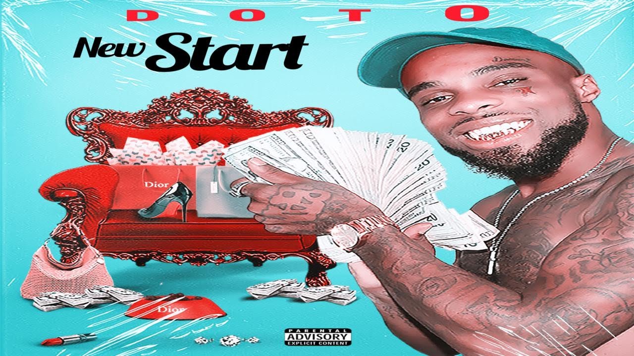 Watch Dot0 NewStart on YouTube Watch Dot0 NewStart on YouTube