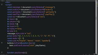 55 Modern JavaScript 54 016 Debug of Playoff Issue Net Worth