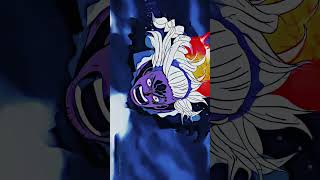 Zoro Finally Defeats King One Piece Episode 1062 One Piece Edit