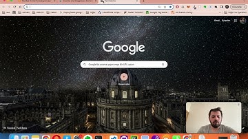 Pandas pd.Corr()  Metodu ile Korelasyon Hesaplama - Para Mutluluk Getirir Mi ?