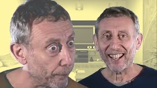 YTP - Midnight Snack