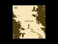 M E C - NAJANE BATO ( Official Audio )