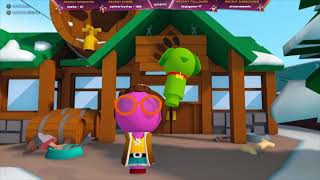 #123 Game of Life 2 - Adoption ist keine Lösung screenshot 2