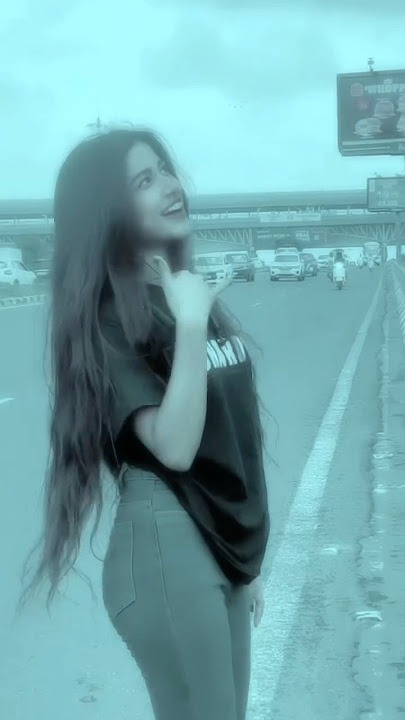 #bhojpuri #bhojpurisong #song #bhojpurimusic #dance