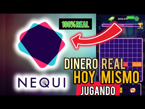 COMO ENFRIAR Y OPTIMIZAR TU TELEFONO CELULAR Y EVITAR QUE SE PONGA LENTO SIN APPS 2023