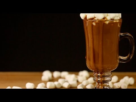 boozy-hot-chocolate-cocktail-recipe---liquor.com