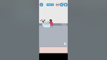 hidden my test 13 stage level walkthrough tutorial escape game azura global