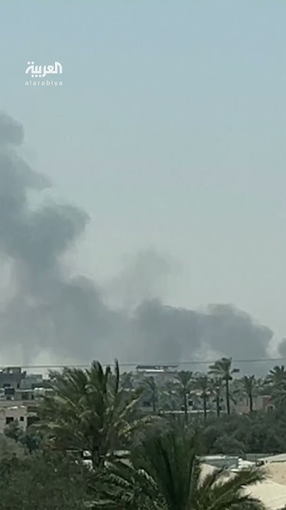           
 - نشر قبل 2 ساعة