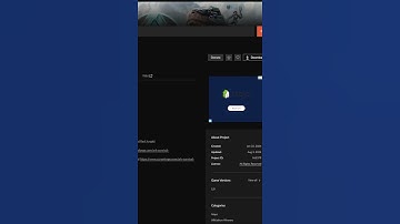 How To Set Up Your Own Free Ark Ascended Server with Mods and custom Maps #gaming #ark #free #how